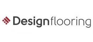 logo_designflooring-300x137.jpg