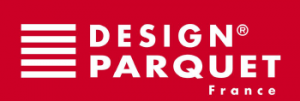 logo_design-parquet-300x101.png