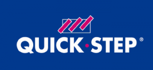 logo_quick-step-300x137.png