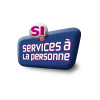 logo-services-la-personne.png
