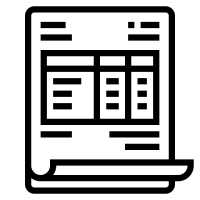 SUPERSOL