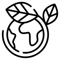 SUPERSOL