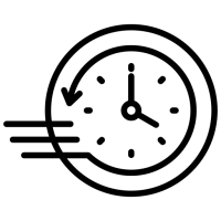 SUPERSOL