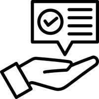 SUPERSOL