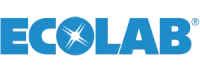 ECOLAB