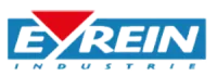 EYREIN
